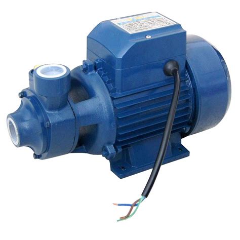 centrifugal water pump 1hp|water pump 1hp price.